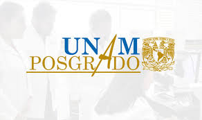 Posgrado UNAM