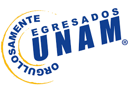 Egresados UNAM
