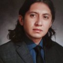 Dr. Miguel Pérez Gaspar