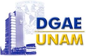 DGAE