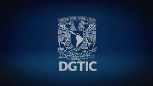 DGTIC