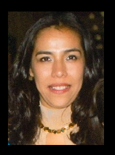 Dra. Jimena Olveres Montiel