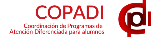 COPADI