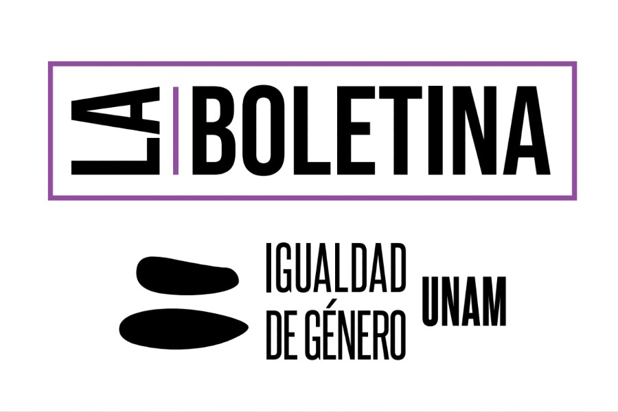 La boletina