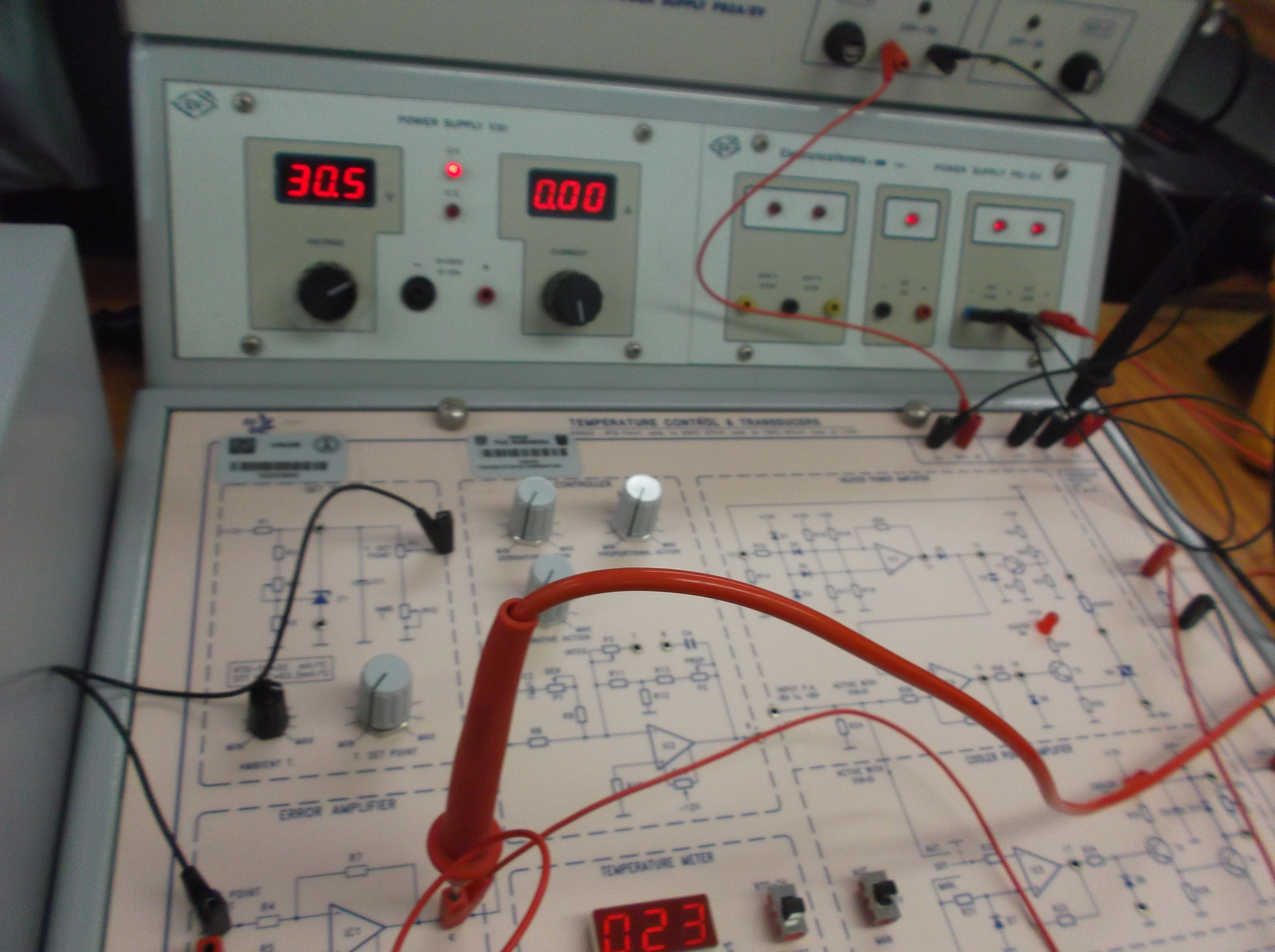 LabControl_P109