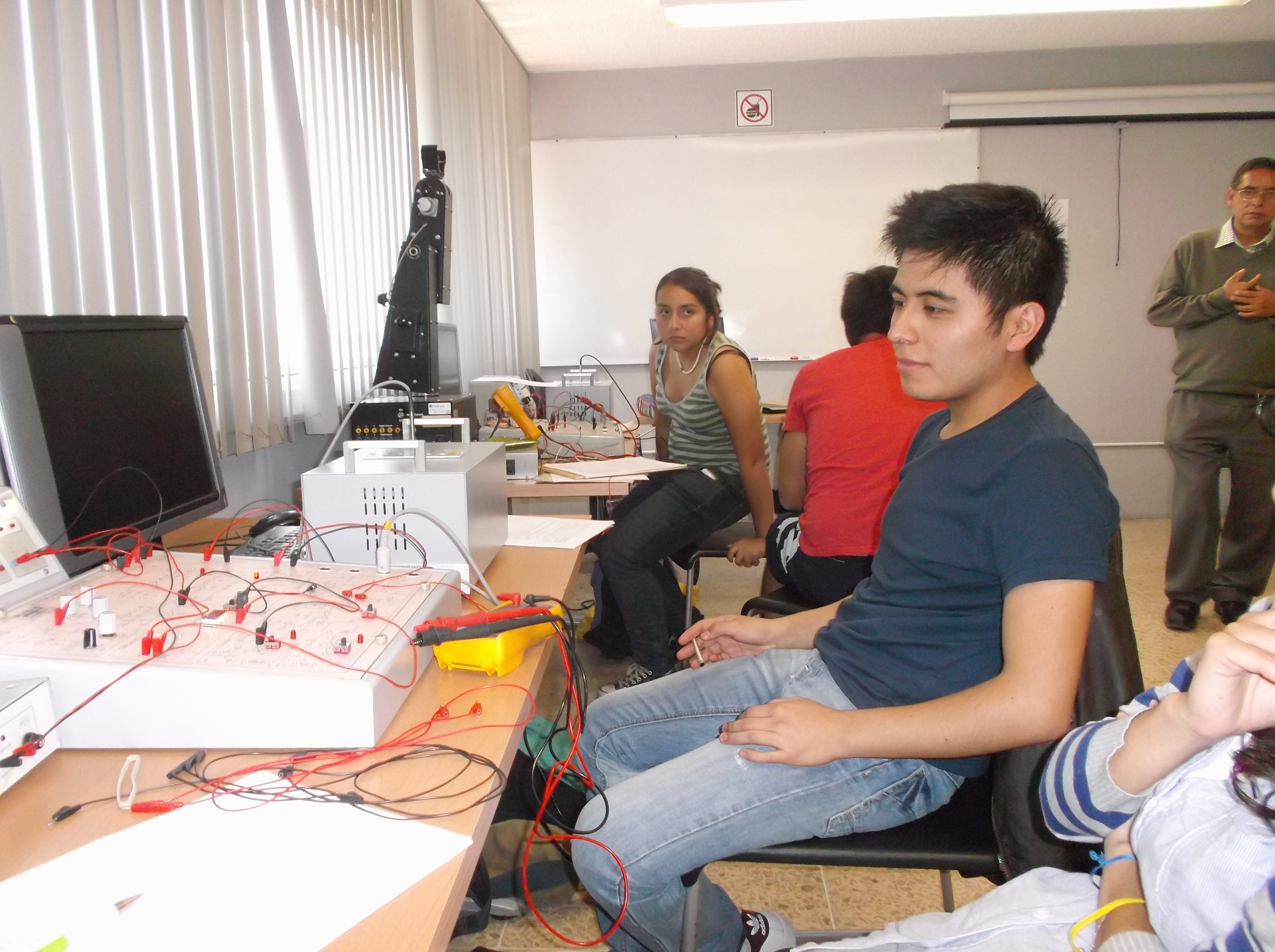 LabControl_P113