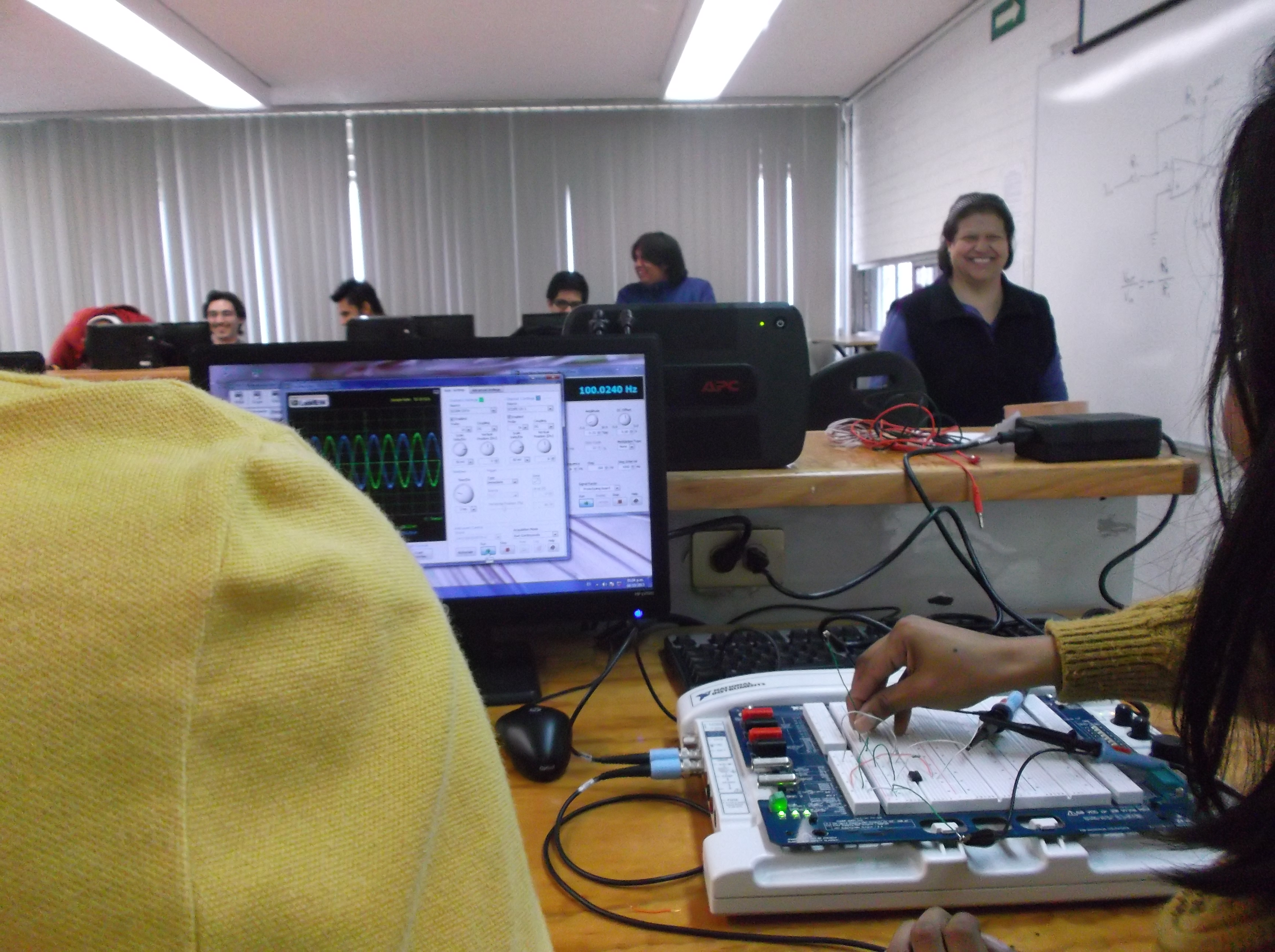 LabControl_P113